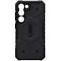 Аксесуар для смартфона Urban Armor Gear UAG Pathfinder Black (214122114040) для Samsung S911 Galaxy 23 фото 8