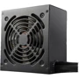 Блок живлення Cougar Atlas 650 (CGR BA-650)