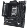 ASUS TUF GAMING B850M-PLUS WIFI UA фото 7