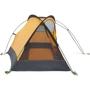 Палатка Wechsel Pathfinder 1 Travel (Oak) (925684)