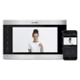Slinex SL-10IPT Black фото 2