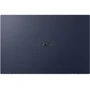 Ноутбук ASUS Expertbook (L1500CDA-BQ0115R) UA: Экран 15.6" IPS (1920x1080) Full HD