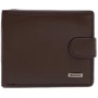 Чоловічий портмоне Tailian коричневий (K1T120D-H124br-brown)