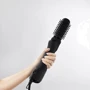 Фен-щетка Rowenta UB9520F0: Мощность, Вт 1000