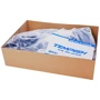 Коньки Коньки хоккейные Tempish WORTEX/42 фото 2