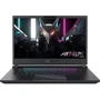 Ноутбук Gigabyte AORUS 15 (BKF-73EE754SH_32)