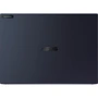 Ноутбук ASUS ExpertBook B3 (B3604CVA-Q90470X): Процессор Intel Core i7-1360P (2.2 - 5.0 ГГц) / 12 - ядерный