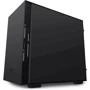 Корпус NZXT H210i Matte Black (CA-H210I-B1): Типоразмер Mini-Tower