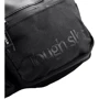Мужская поясная сумка Tough SLHS черная (VT-123-black): Страна производитель Китай