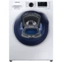 Стиральная машина Samsung WD80K52E0ZW/UA: Количество программ стирки 14