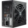 Блок питания FSP HYDRO G PRO 650W (HG2-650): Форм-фактор ATX