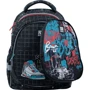 Рюкзак полукаркасный Kite Education Street Style K22-700M(2p)-3 фото 17