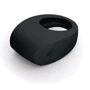 Эрекционно кольцо LELO Tor 2 Black