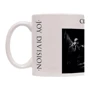 Кухоль ROCK OFF "Closer" (JDMUG02): Виробник Rock Off