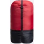 Спальний мішок Mammut 2410-01662 Tyin MTI 5-Season bison 200 L: Довжина 200 см