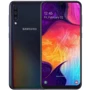 Смартфон Samsung Galaxy A50 4/64Gb Black Approved Витринный образец