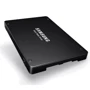 Samsung PM983 1.92 TB (MZQLB1T9HAJR) OEM: Объем 1.92 ТБ