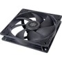 Кулер SilverStone Vista VS140B: Тип подшипника гидродинамический