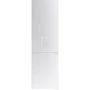 Холодильник Hisense RB435N4WFE
