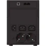 PowerWalker VI 1200 LCD (10120097): Виробник PowerWalker