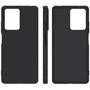 Чехол для телефонов BeCover TPU Case Black for Xiaomi Redmi Note 12 Pro 5G/12 Pro Plus 5G (708814): Совместимость Xiaomi Redmi Note 12 Pro 5G/12 Pro Plus 5G