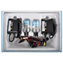 Моноксенон Winso H3 4300K 35W KET 743430: Тип ксенон