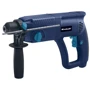 Перфоратор SDS-PLUS Einhell BT-RH 920 E: Тип крепления бура SDS-Plus