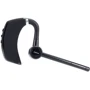 Наушники Jabra Talk 65 (100-98230000-60): Назначение Для смартфона