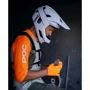 Велошлем POC Otocon, Hydrogen White Matt, L (PC 105271036LRG1): Розмір 59-62 см