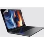 Switcheasy Screen Protector EasyVision Transparent (GS-105-232-288-65) for MacBook Pro 14" M1