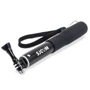 Монопод SJCAM Selfie Stick aluminium (28-100 см) фото 4