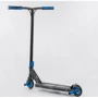 Самокат трюковий Best Scooter чорно-синій (BS-77566) фото 7
