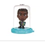 Коллекционная фигурка Domez Collectible Disney's Frozen 2 (DMZ0421)