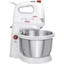 Миксер MPM Product MMR-21Z: Материал корпуса Пластик