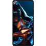Смартфон Xiaomi Poco X5 Pro 8/256 GB Yellow Approved Витринный образец фото 9