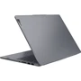 Ноутбук Lenovo IdeaPad Pro 5 14IRH8 (83AL003LRA) UA фото 10