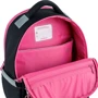 Рюкзак Kite Education 770 Hello Kitty (HK24-770M): Год коллекции 2024