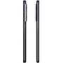 Смартфон OnePlus Ace 2 12/256GB Black Approved Витринный образец: Причина уценки Как новый (витринный образец): смартфон выглядит и функционирует как новый. Смартфон полностью протестирован по программе Approved, все функции работают корректно