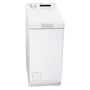 Стиральная машина AEG L 70260 TL