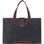 Gmakin Bag Black (GS04) for MacBook 13-14"