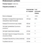 Nature's Way, Blood Sugar, 90 Veg. Capsules (NWY-79200): Форма випуску капсули