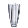 Ваза Bohemia Colosseum 25.5 см (9215)