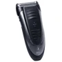 Электробритва Braun Series 1 190 Gray: Тип триммера с триммером