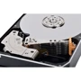 Внутрішній жорсткий диск Toshiba N300 12TB (HDWG21CUZSVA): Частота обертання шпинделя, об/хв 7200