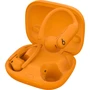 Навушники Beats by Dr. Dre Powerbeats Pro 2 Electric Orange (MX743)