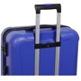 Rock Tectonic (S) Royal Blue (924135): Производитель Rock