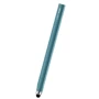 Стилус Adonit Mark Teal (ADMT): Производитель Adonit