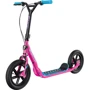 Самокат Razor Flashback Pink