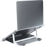 Подставка для ноутбука Cooler Master Ergostand Air (MNX-SSEW-NNNNN-R1): Тип охлаждения нет