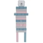 Настольная игра Viga Toys Polar B Дженга (44011) фото 5